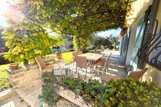 ‏וילה ב  Vence, Alpes-Maritimes