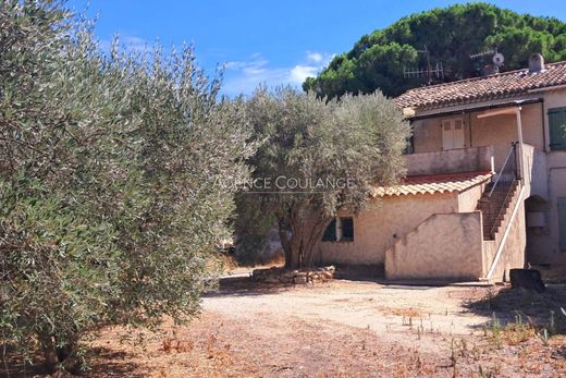 Villa in Le Castellet, Var