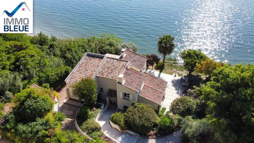 Villa - Istres, Bocas do Ródano