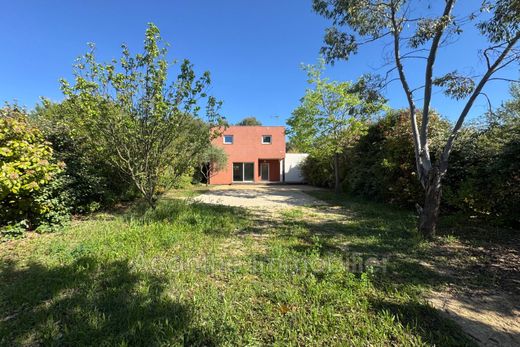Villa - Le Crès, Hérault