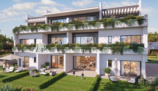 Apartment / Etagenwohnung in Perpignan, Pyrénées-Orientales