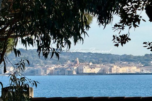 Land in Grimaud, Var