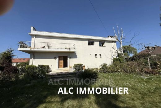 Apartment in Conflans-Sainte-Honorine, Yvelines