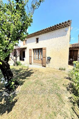 La Colle-sur-Loup, Alpes-Maritimesのヴィラ