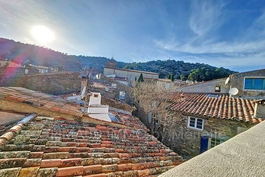 Villa in La Garde-Freinet, Var