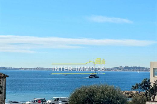 Daire Cagnes-sur-Mer, Alpes-Maritimes