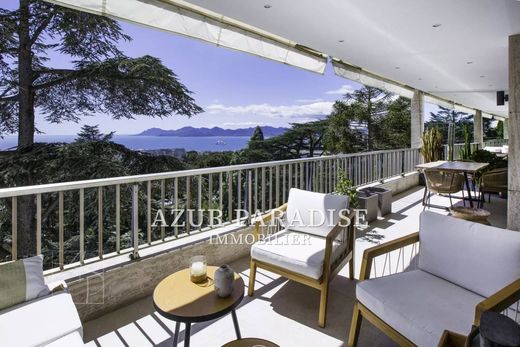 Apartment in Cannes, Alpes-Maritimes