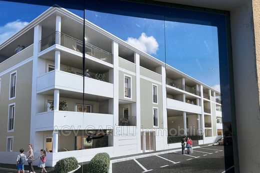 Piso / Apartamento en La Londe-les-Maures, Var