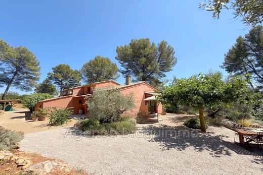 Villa in Draguignan, Var