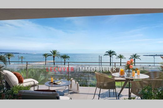 Apartamento - Golfe-Juan, Alpes Marítimos