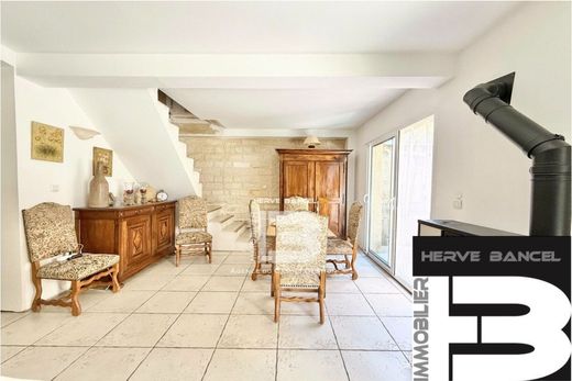 ‏וילה ב  Palavas-les-Flots, Hérault