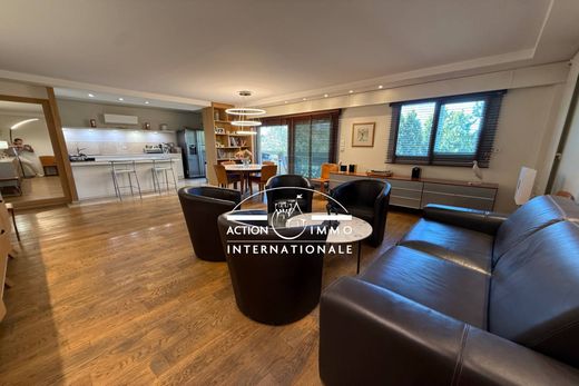 Διαμέρισμα σε Arles, Bouches-du-Rhône