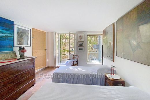 Appartement in Avignon, Vaucluse
