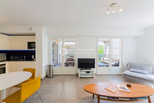 Piso / Apartamento en Saint-Tropez, Var