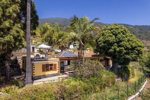 Villa in Breña Baja, Provincia de Santa Cruz de Tenerife
