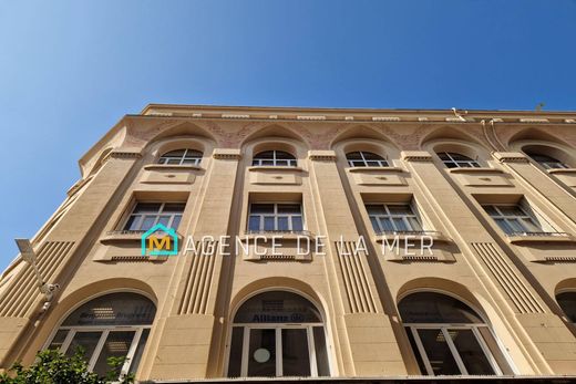 Appartamento a Cannes, Alpi Marittime