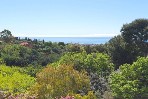Appartement à Nice, Alpes-Maritimes