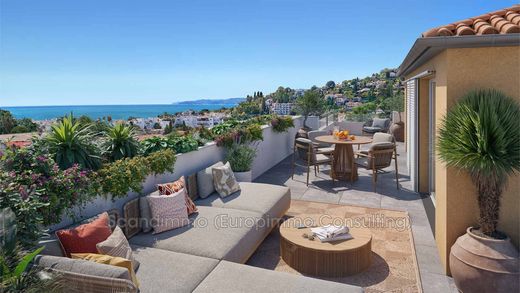 套间/公寓  Golfe-Juan, Alpes-Maritimes