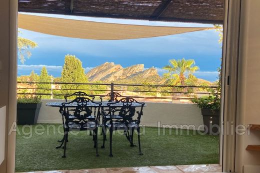 Piso / Apartamento en La Ciotat, Bocas del Ródano