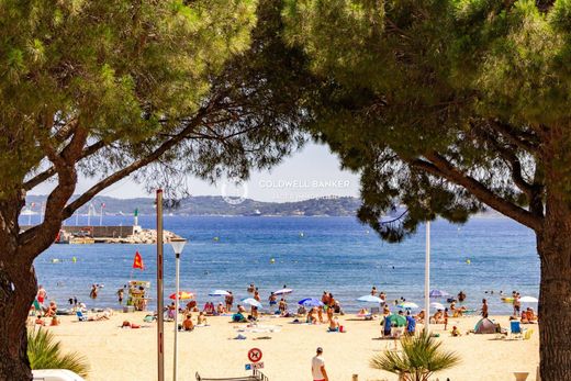 Квартира, Sainte-Maxime, Var