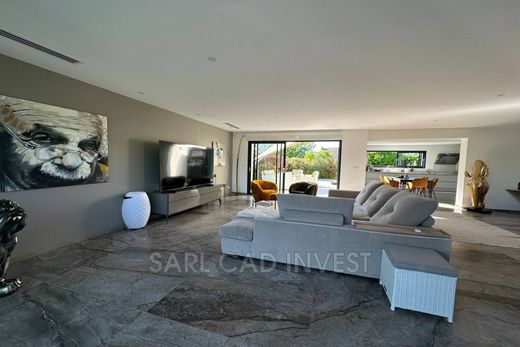 Villa in Fondettes, Indre and Loire