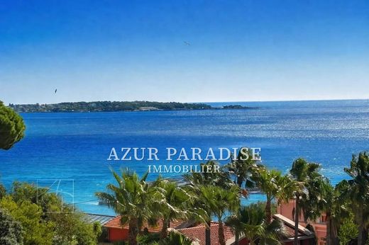 Apartamento - Cannes, Alpes Marítimos
