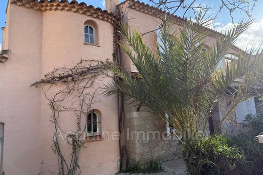 Villa en Montpellier, Herault