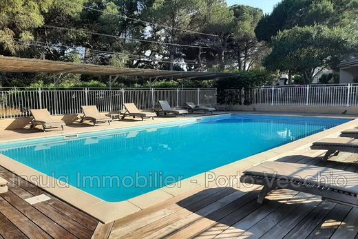 Villa à Porto-Vecchio, Corse-du-Sud