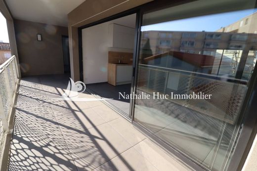 ‏דירה ב  Canet-Plage, Pyrénées-Orientales