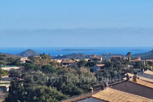 ‏וילה ב  Mandelieu-la-Napoule, Alpes-Maritimes