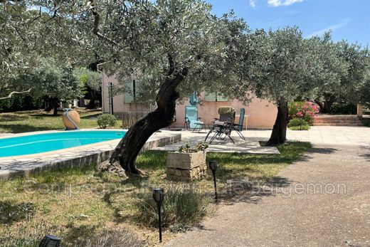 Villa in Claviers, Var