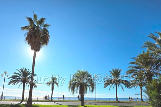 Appartamento a Nizza, Alpi Marittime