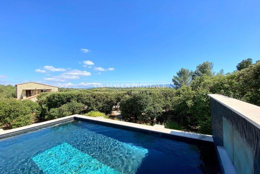 Villa in Gordes, Vaucluse