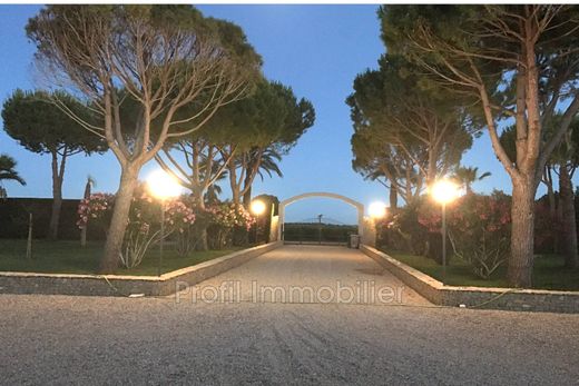 Villa in Marsillargues, Hérault