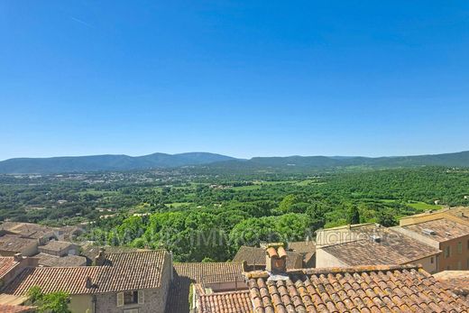 Villa a Grimaud, Var
