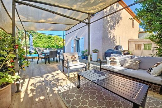 ‏וילה ב  Juan-les-Pins, Alpes-Maritimes