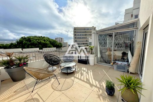 Apartment in La Grande-Motte, Hérault