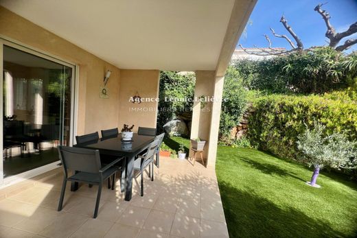 Appartamento a Les Issambres, Var