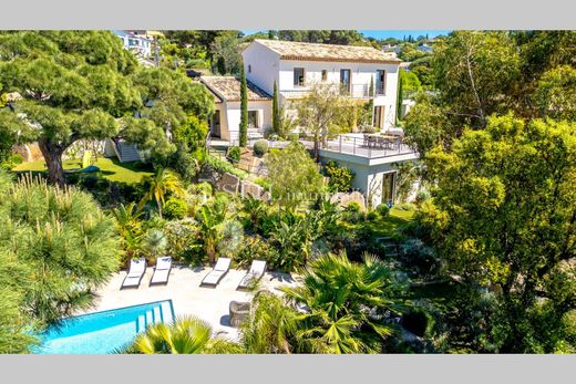 ‏וילה ב  Sainte-Maxime, Var