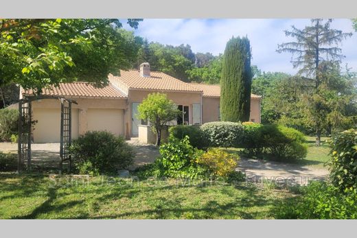 Вилла, Belcodène, Bouches-du-Rhône