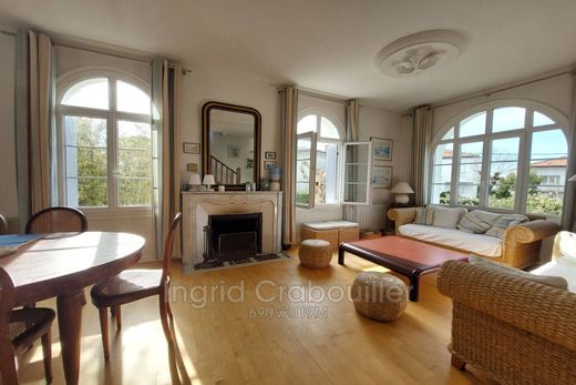 Villa in Royan, Charente-Maritime