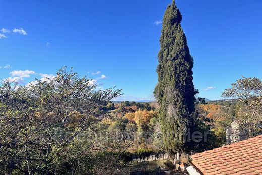 Villa in Castelnau-le-Lez, Hérault