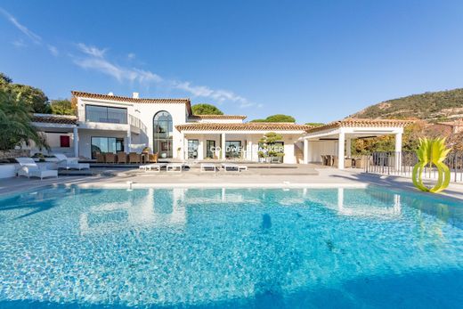 Villa in Grimaud, Var