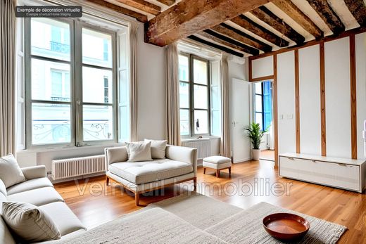 Appartamento a Tour Eiffel, Invalides – Ecole Militaire, Saint-Thomas d’Aquin, Parigi