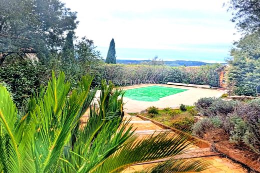 Villa in Draguignan, Var