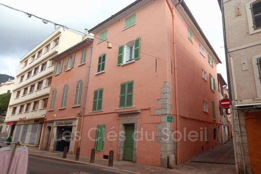 Villa en La Valette-du-Var, Var