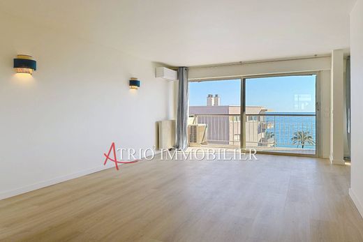 Piso / Apartamento en Cagnes-sur-Mer, Alpes Marítimos