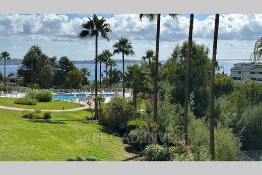 Piso / Apartamento en Vallauris, Alpes Marítimos