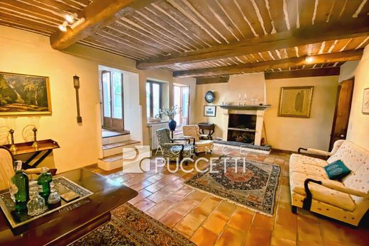 Villa - La Colle-sur-Loup, Alpes Marítimos