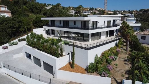 ‏וילה ב  Les Issambres, Var